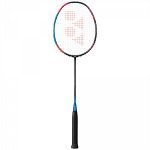 Yonex Astrox 7 DG Black / Blue